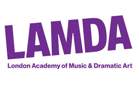 What Are LAMDA Exams? A Parent's Guide | Princes Risborough