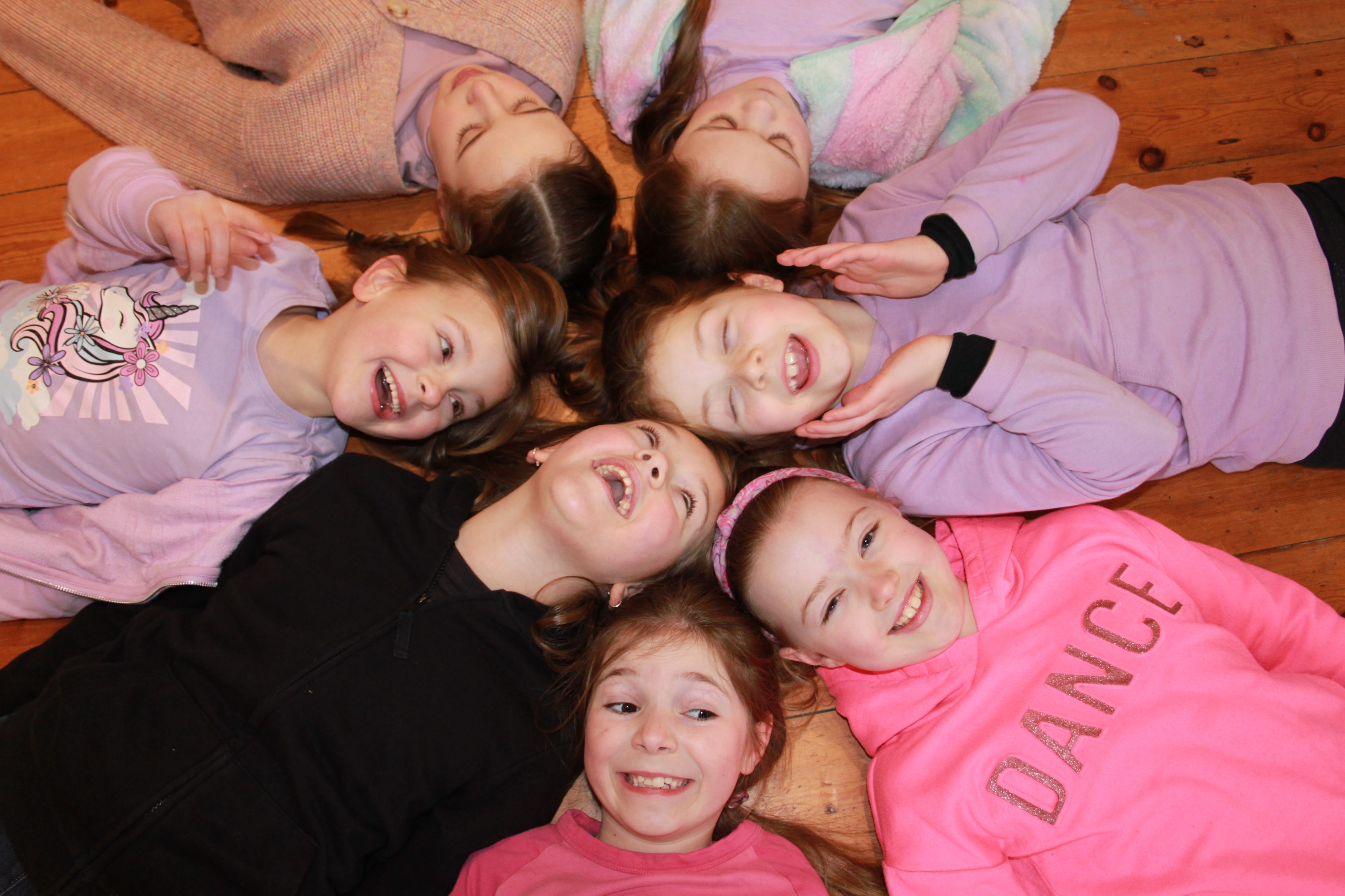 Holiday Clubs in Buckinghamshire: What to Look For