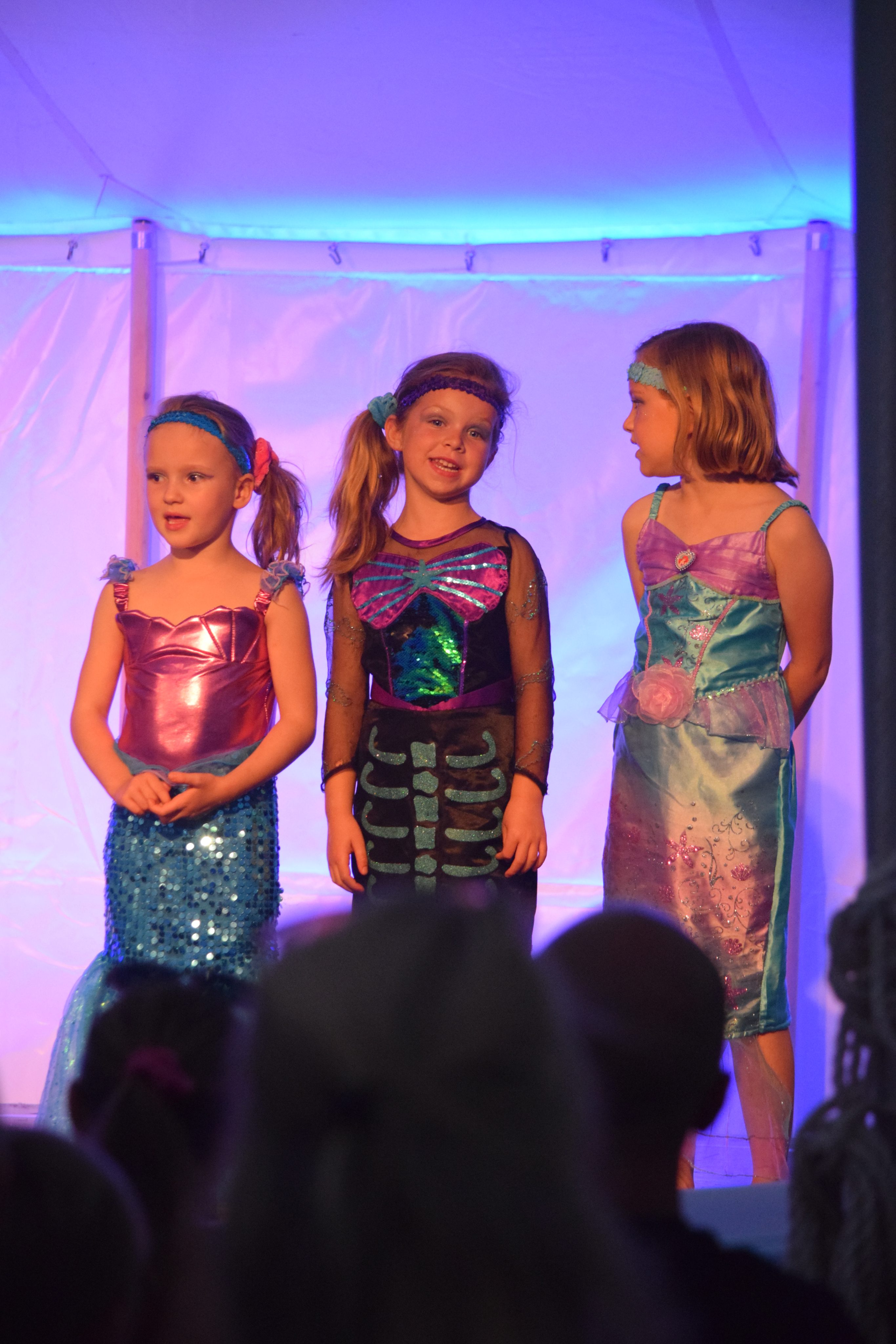 How Drama Supports Communication Skills at School | Drama Classes Princes Risborough