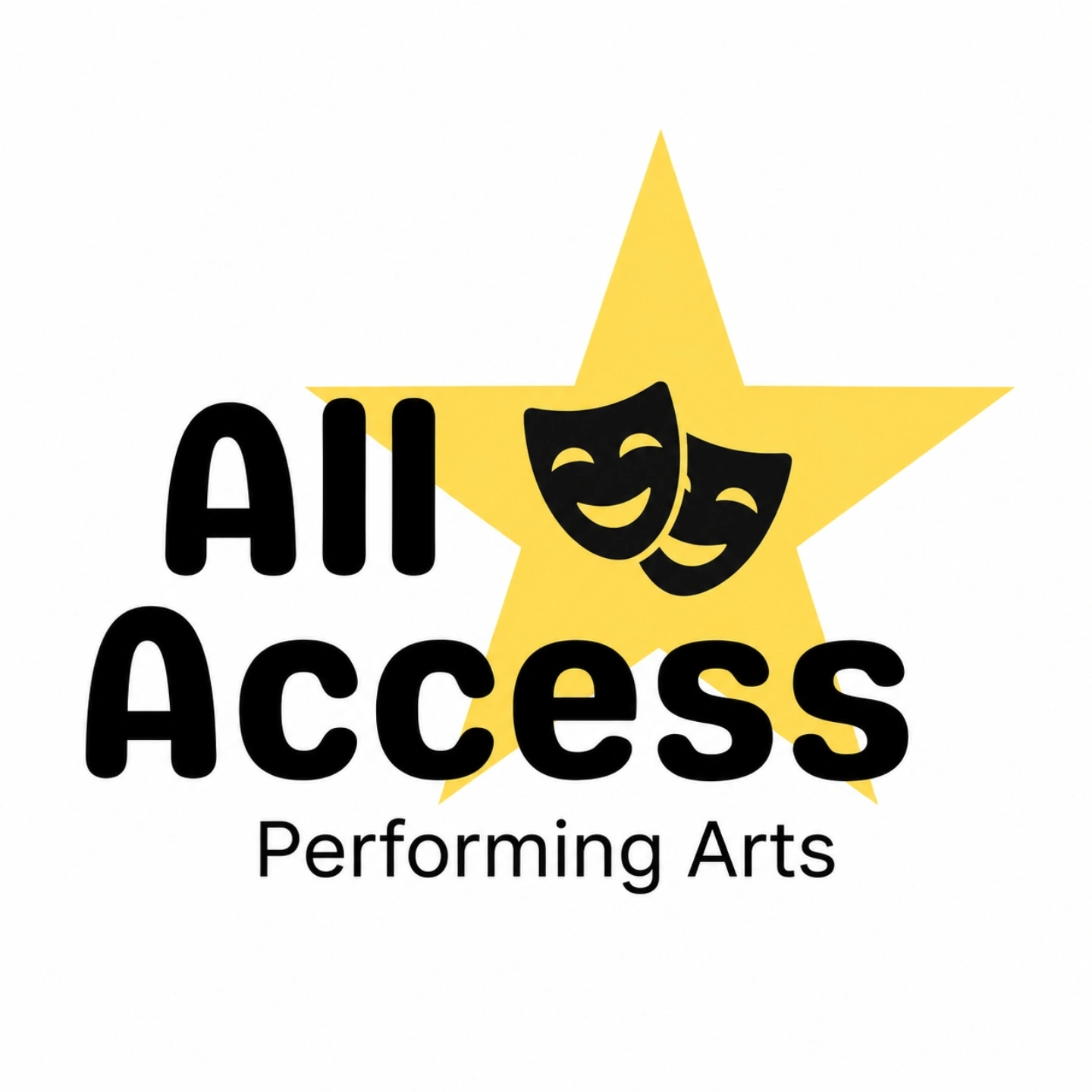 What Makes All Access Performing Arts Different? | Performing Arts Classes Princes Risborough