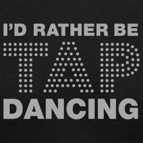 The Physical and Mental Benefits of Adult Tap Dancing | Adult Tap Classes Princes Risborough