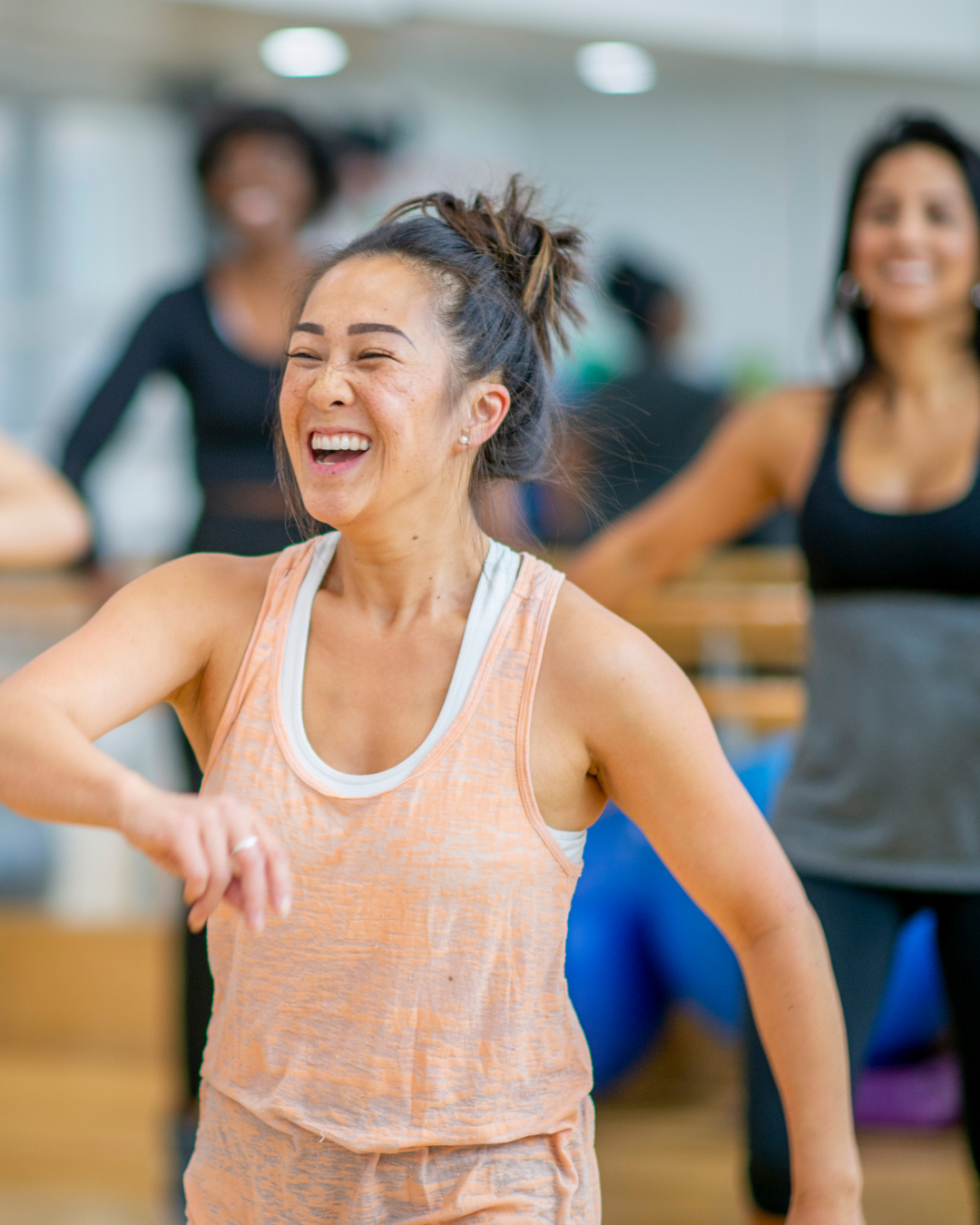 Is It Too Late to Start Dancing? | Adult Dance Classes in Princes Risborough & High Wycombe